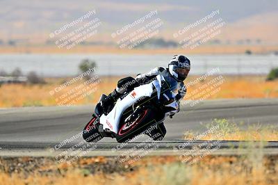 media/Oct-13-2024-TrackXperience (Sun) [[e3f9db46b5]]/Level 3/Session 3 (Turns 5 and 6)/